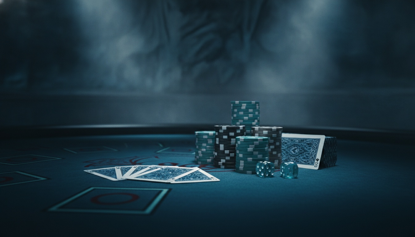 Rolletto Casino Güvenilir mi?